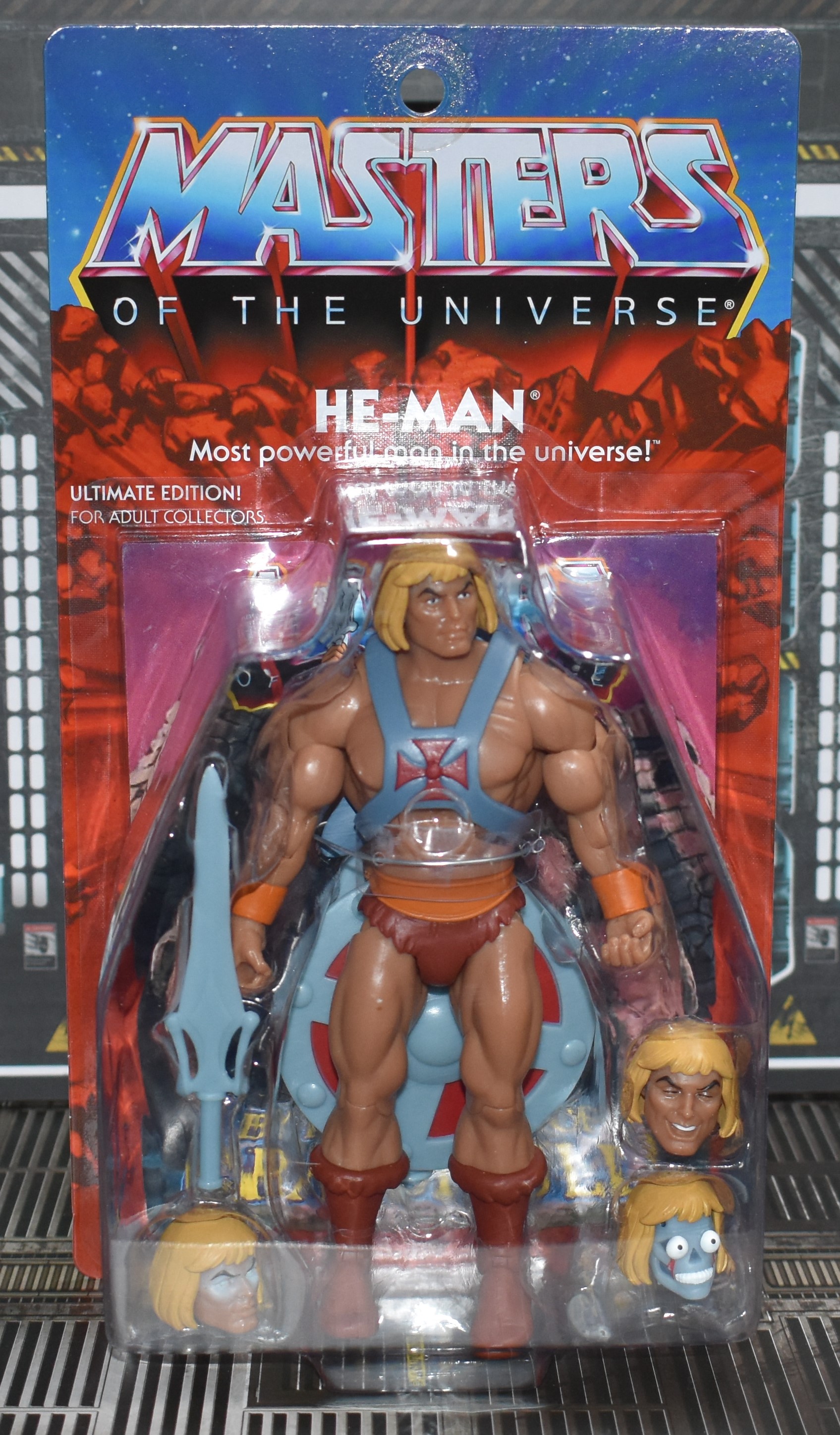 super 7 masters of the universe ultimate
